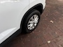 Skoda Karoq 1.5 TSI ACT Business Edition Full LED | Climate | Achteruitrijcamera | Carplay | LM-Velgen | Metallic