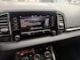 Skoda Karoq 1.5 TSI ACT Business Edition Full LED | Climate | Achteruitrijcamera | Carplay | LM-Velgen | Metallic