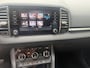 Skoda Karoq 1.5 TSI ACT Business Edition Full LED | Climate | Achteruitrijcamera | Carplay | LM-Velgen | Metallic