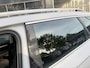 Skoda Karoq 1.5 TSI ACT Business Edition Full LED | Climate | Achteruitrijcamera | Carplay | LM-Velgen | Metallic