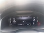 Skoda Karoq 1.5 TSI ACT Business Edition Full LED | Climate | Achteruitrijcamera | Carplay | LM-Velgen | Metallic