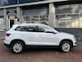 Skoda Karoq 1.5 TSI ACT Business Edition Full LED | Climate | Achteruitrijcamera | Carplay | LM-Velgen | Metallic