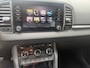 Skoda Karoq 1.5 TSI ACT Business Edition Full LED | Climate | Achteruitrijcamera | Carplay | LM-Velgen | Metallic