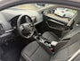 Skoda Karoq 1.5 TSI ACT Business Edition Full LED | Climate | Achteruitrijcamera | Carplay | LM-Velgen | Metallic