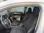 Skoda Karoq 1.5 TSI ACT Business Edition Full LED | Climate | Achteruitrijcamera | Carplay | LM-Velgen | Metallic