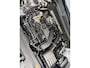 Skoda Karoq 1.5 TSI ACT Business Edition Full LED | Climate | Achteruitrijcamera | Carplay | LM-Velgen | Metallic