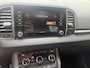 Skoda Karoq 1.5 TSI ACT Business Edition Full LED | Climate | Achteruitrijcamera | Carplay | LM-Velgen | Metallic