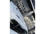 Skoda Karoq 1.5 TSI ACT Business Edition Full LED | Climate | Achteruitrijcamera | Carplay | LM-Velgen | Metallic