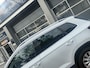 Skoda Karoq 1.5 TSI ACT Business Edition Full LED | Climate | Achteruitrijcamera | Carplay | LM-Velgen | Metallic