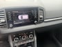 Skoda Karoq 1.5 TSI ACT Business Edition Full LED | Climate | Achteruitrijcamera | Carplay | LM-Velgen | Metallic
