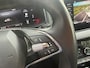 Skoda Karoq 1.5 TSI ACT Business Edition Full LED | Climate | Achteruitrijcamera | Carplay | LM-Velgen | Metallic