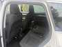 Skoda Karoq 1.5 TSI ACT Business Edition Full LED | Climate | Achteruitrijcamera | Carplay | LM-Velgen | Metallic