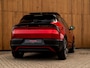 Alfa Romeo Junior Elettrica Veloce 54 kWh | Corsa stoelen | Pano-dak | Techno Pack | Sport Pack