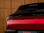 Alfa Romeo Junior Elettrica Veloce 54 kWh | Corsa stoelen | Pano-dak | Techno Pack | Sport Pack