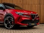 Alfa Romeo Junior Elettrica Veloce 54 kWh | Corsa stoelen | Pano-dak | Techno Pack | Sport Pack