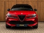 Alfa Romeo Junior Elettrica Veloce 54 kWh | Corsa stoelen | Pano-dak | Techno Pack | Sport Pack
