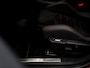 Alfa Romeo Junior Elettrica Veloce 54 kWh | Corsa stoelen | Pano-dak | Techno Pack | Sport Pack