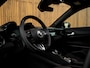 Alfa Romeo Junior Elettrica Veloce 54 kWh | Corsa stoelen | Pano-dak | Techno Pack | Sport Pack
