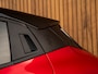 Alfa Romeo Junior Elettrica Veloce 54 kWh | Corsa stoelen | Pano-dak | Techno Pack | Sport Pack