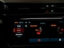 Alfa Romeo Junior Elettrica Veloce 54 kWh | Corsa stoelen | Pano-dak | Techno Pack | Sport Pack