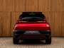Alfa Romeo Junior Elettrica Veloce 54 kWh | Corsa stoelen | Pano-dak | Techno Pack | Sport Pack
