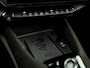 Alfa Romeo Junior Elettrica Veloce 54 kWh | Corsa stoelen | Pano-dak | Techno Pack | Sport Pack