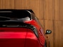 Alfa Romeo Junior Elettrica Veloce 54 kWh | Corsa stoelen | Pano-dak | Techno Pack | Sport Pack