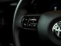 Alfa Romeo Junior Elettrica Veloce 54 kWh | Corsa stoelen | Pano-dak | Techno Pack | Sport Pack