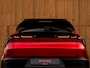 Alfa Romeo Junior Elettrica Veloce 54 kWh | Corsa stoelen | Pano-dak | Techno Pack | Sport Pack