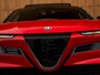 Alfa Romeo Junior Elettrica Veloce 54 kWh | Corsa stoelen | Pano-dak | Techno Pack | Sport Pack