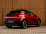 Alfa Romeo Junior Elettrica Veloce 54 kWh | Corsa stoelen | Pano-dak | Techno Pack | Sport Pack