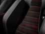 Alfa Romeo Junior Elettrica Veloce 54 kWh | Corsa stoelen | Pano-dak | Techno Pack | Sport Pack