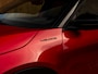 Alfa Romeo Junior Elettrica Veloce 54 kWh | Corsa stoelen | Pano-dak | Techno Pack | Sport Pack
