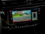 Alfa Romeo Junior Elettrica Veloce 54 kWh | Corsa stoelen | Pano-dak | Techno Pack | Sport Pack