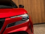 Alfa Romeo Junior Elettrica Veloce 54 kWh | Corsa stoelen | Pano-dak | Techno Pack | Sport Pack