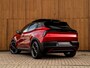 Alfa Romeo Junior Elettrica Veloce 54 kWh | Corsa stoelen | Pano-dak | Techno Pack | Sport Pack