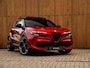 Alfa Romeo Junior Elettrica Veloce 54 kWh | Corsa stoelen | Pano-dak | Techno Pack | Sport Pack