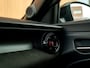 Alfa Romeo Junior Elettrica Veloce 54 kWh | Corsa stoelen | Pano-dak | Techno Pack | Sport Pack