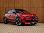 Alfa Romeo Junior Elettrica Veloce 54 kWh | Corsa stoelen | Pano-dak | Techno Pack | Sport Pack