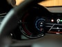 Alfa Romeo Junior Elettrica Veloce 54 kWh | Corsa stoelen | Pano-dak | Techno Pack | Sport Pack