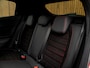 Alfa Romeo Junior Elettrica Veloce 54 kWh | Corsa stoelen | Pano-dak | Techno Pack | Sport Pack