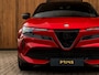 Alfa Romeo Junior Elettrica Veloce 54 kWh | Corsa stoelen | Pano-dak | Techno Pack | Sport Pack