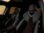 Alfa Romeo Junior Elettrica Veloce 54 kWh | Corsa stoelen | Pano-dak | Techno Pack | Sport Pack