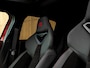 Alfa Romeo Junior Elettrica Veloce 54 kWh | Corsa stoelen | Pano-dak | Techno Pack | Sport Pack