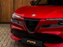 Alfa Romeo Junior Elettrica Veloce 54 kWh | Corsa stoelen | Pano-dak | Techno Pack | Sport Pack