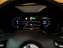 Alfa Romeo Junior Elettrica Veloce 54 kWh | Corsa stoelen | Pano-dak | Techno Pack | Sport Pack