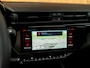 Alfa Romeo Junior Elettrica Veloce 54 kWh | Corsa stoelen | Pano-dak | Techno Pack | Sport Pack