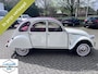 Citroën 2CV 2CV6 Club