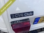 Citroën 2CV 2CV6 Club