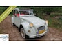 Citroën 2CV 2CV6 Club